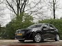 Peugeot 208 1.2 PureTech Like / Orig.NL / NAP