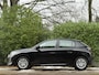 Peugeot 208 1.2 PureTech Like / Orig.NL / NAP