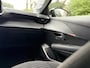 Peugeot 208 1.2 PureTech Like / Orig.NL / NAP