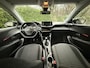 Peugeot 208 1.2 PureTech Like / Orig.NL / NAP