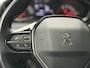Peugeot 208 1.2 PureTech Like / Orig.NL / NAP