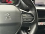Peugeot 208 1.2 PureTech Like / Orig.NL / NAP