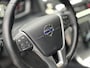 Volvo V60 2.0 D2 Momentum