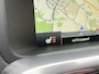 Volvo V60 2.0 D2 Momentum