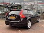 Volvo V60 2.0 D2 Momentum