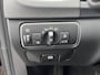 Volvo V60 2.0 D2 Momentum