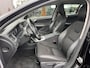 Volvo V60 2.0 D2 Momentum