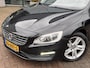 Volvo V60 2.0 D2 Momentum