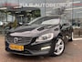 Volvo V60 2.0 D2 Momentum