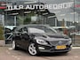 Volvo V60 2.0 D2 Momentum