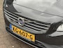 Volvo V60 2.0 D2 Momentum