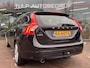 Volvo V60 2.0 D2 Momentum