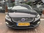 Volvo V60 2.0 D2 Momentum