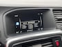 Volvo V60 2.0 D2 Momentum