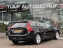 Volvo V60 2.0 D2 Momentum