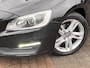 Volvo V60 2.0 D2 Momentum