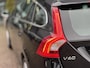 Volvo V60 2.0 D2 Momentum