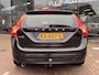 Volvo V60 2.0 D2 Momentum