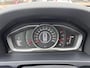 Volvo V60 2.0 D2 Momentum