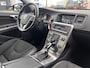Volvo V60 2.0 D2 Momentum