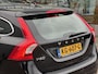 Volvo V60 2.0 D2 Momentum