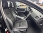 Volvo V60 2.0 D2 Momentum