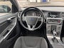 Volvo V60 2.0 D2 Momentum