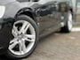 Volvo V60 2.0 D2 Momentum