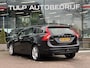 Volvo V60 2.0 D2 Momentum