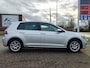 Volkswagen Golf 1.0 TSI Comfortline Business| Org. NL | Massagestoel | Stoelverwarming | Carplay | Achteruitrijcamera