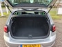 Volkswagen Golf 1.0 TSI Comfortline Business| Org. NL | Massagestoel | Stoelverwarming | Carplay | Achteruitrijcamera
