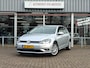 Volkswagen Golf 1.0 TSI Comfortline Business| Org. NL | Massagestoel | Stoelverwarming | Carplay | Achteruitrijcamera