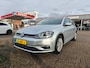 Volkswagen Golf 1.0 TSI Comfortline Business| Org. NL | Massagestoel | Stoelverwarming | Carplay | Achteruitrijcamera
