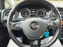 Volkswagen Golf 1.0 TSI Comfortline Business| Org. NL | Massagestoel | Stoelverwarming | Carplay | Achteruitrijcamera