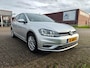 Volkswagen Golf 1.0 TSI Comfortline Business| Org. NL | Massagestoel | Stoelverwarming | Carplay | Achteruitrijcamera