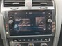 Volkswagen Golf 1.0 TSI Comfortline Business| Org. NL | Massagestoel | Stoelverwarming | Carplay | Achteruitrijcamera