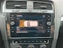 Volkswagen Golf 1.0 TSI Comfortline Business| Org. NL | Massagestoel | Stoelverwarming | Carplay | Achteruitrijcamera