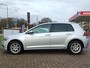 Volkswagen Golf 1.0 TSI Comfortline Business| Org. NL | Massagestoel | Stoelverwarming | Carplay | Achteruitrijcamera