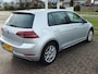 Volkswagen Golf 1.0 TSI Comfortline Business| Org. NL | Massagestoel | Stoelverwarming | Carplay | Achteruitrijcamera