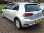 Volkswagen Golf 1.0 TSI Comfortline Business| Org. NL | Massagestoel | Stoelverwarming | Carplay | Achteruitrijcamera