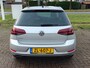 Volkswagen Golf 1.0 TSI Comfortline Business| Org. NL | Massagestoel | Stoelverwarming | Carplay | Achteruitrijcamera