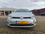 Volkswagen Golf 1.0 TSI Comfortline Business| Org. NL | Massagestoel | Stoelverwarming | Carplay | Achteruitrijcamera
