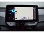 Volkswagen ID.3 First Plus 58 kWh | Pano | IQ Light | Comfort stoelen |