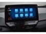 Volkswagen ID.3 First Plus 58 kWh | Pano | IQ Light | Comfort stoelen |