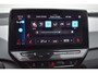 Volkswagen ID.3 First Plus 58 kWh | Pano | IQ Light | Comfort stoelen |