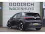 Volkswagen ID.3 First Plus 58 kWh | Pano | IQ Light | Comfort stoelen |
