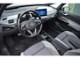 Volkswagen ID.3 First Plus 58 kWh | Pano | IQ Light | Comfort stoelen |
