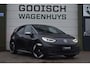 Volkswagen ID.3 First Plus 58 kWh | Pano | IQ Light | Comfort stoelen |