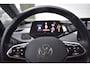Volkswagen ID.3 First Plus 58 kWh | Pano | IQ Light | Comfort stoelen |
