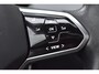 Volkswagen ID.3 First Plus 58 kWh | Pano | IQ Light | Comfort stoelen |